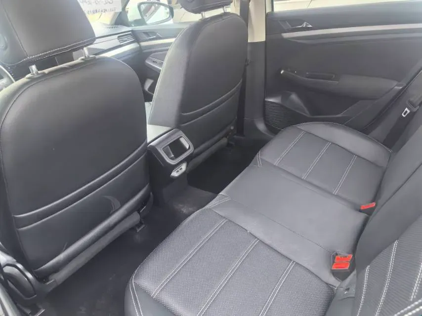 2021 Volkswagen Bora 1.5L 113HP L4 6AT,autocango,china used car exporter,china ev exporter,chinese used car exporter,chinese used ev exporter