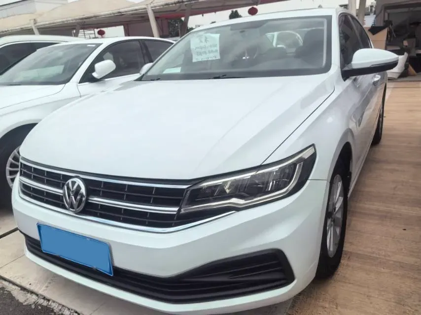 2021 Volkswagen Bora 1.5L 113HP L4 6AT,autocango,china used car exporter,china ev exporter,chinese used car exporter,chinese used ev exporter