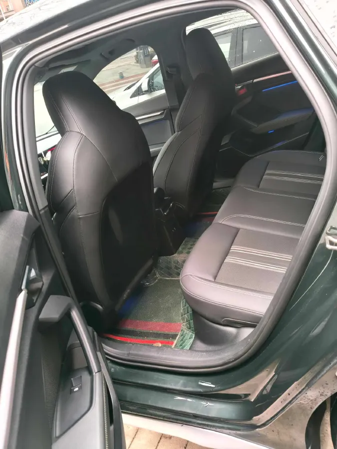 2023 Audi A3 1.4T 150HP L4 7DCT,autocango,china used car exporter,china ev exporter,chinese used car exporter,chinese used ev exporter