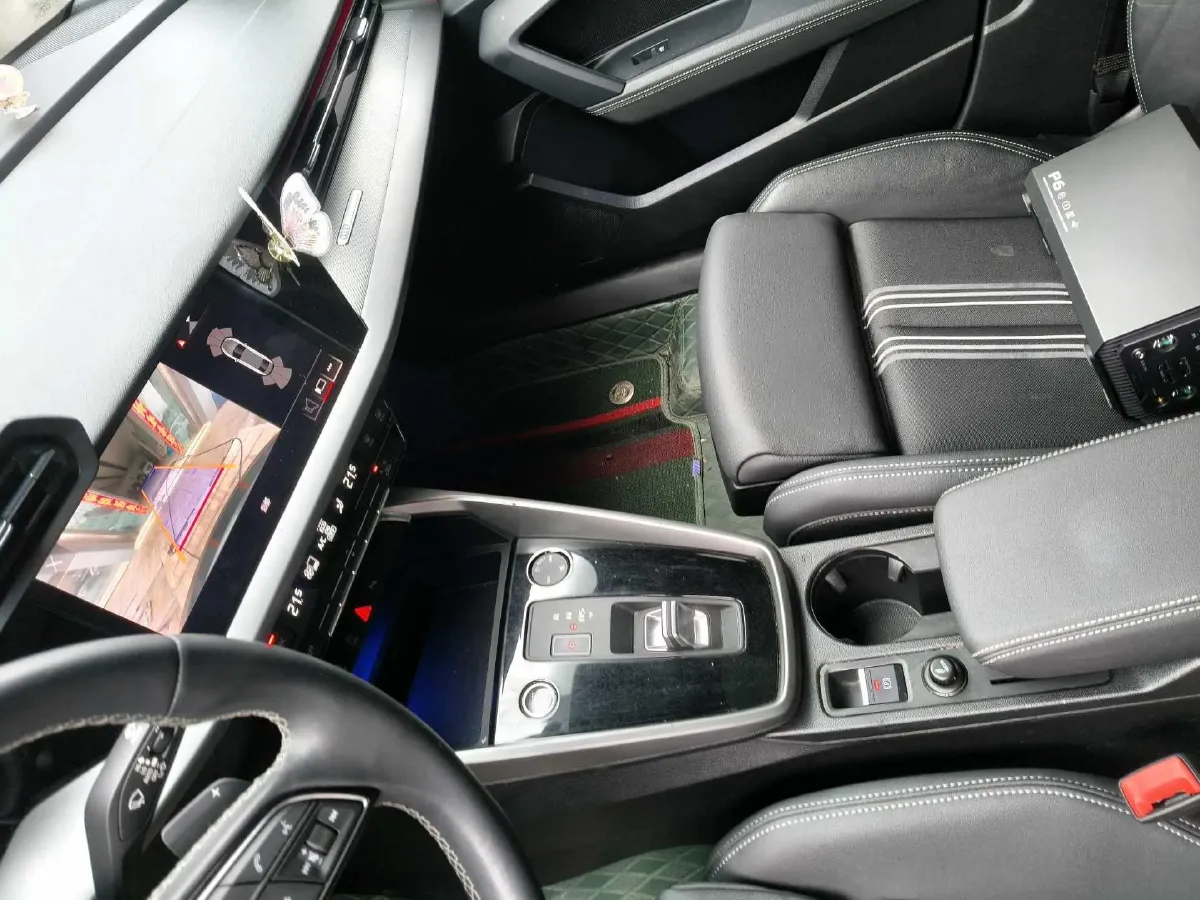 2023 Audi A3 1.4T 150HP L4 7DCT,autocango,china used car exporter,china ev exporter,chinese used car exporter,chinese used ev exporter