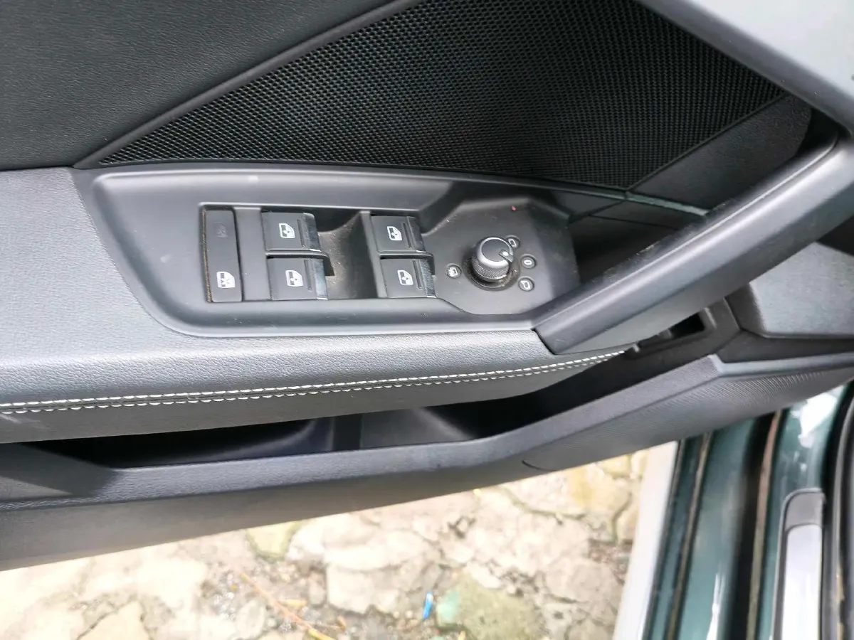 2023 Audi A3 1.4T 150HP L4 7DCT,autocango,china used car exporter,china ev exporter,chinese used car exporter,chinese used ev exporter