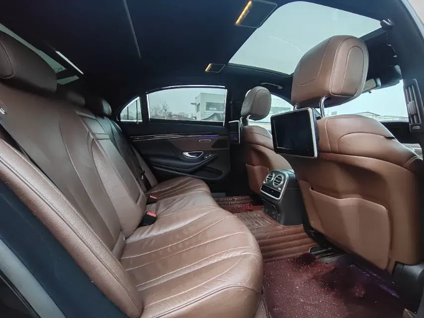 2017 WEY VV7 2.0T 234HP L4 7DCT,autocango,china used car exporter,china ev exporter,chinese used car exporter,chinese used ev exporter