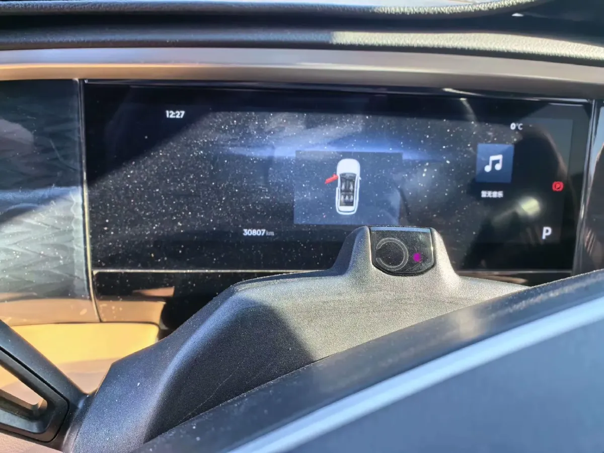 2023 Geely Galaxy L7 1.5T 163HP L4 3DHT PHEV 18.7KWH,autocango,china used car exporter,china ev exporter,chinese used car exporter,chinese used ev exporter