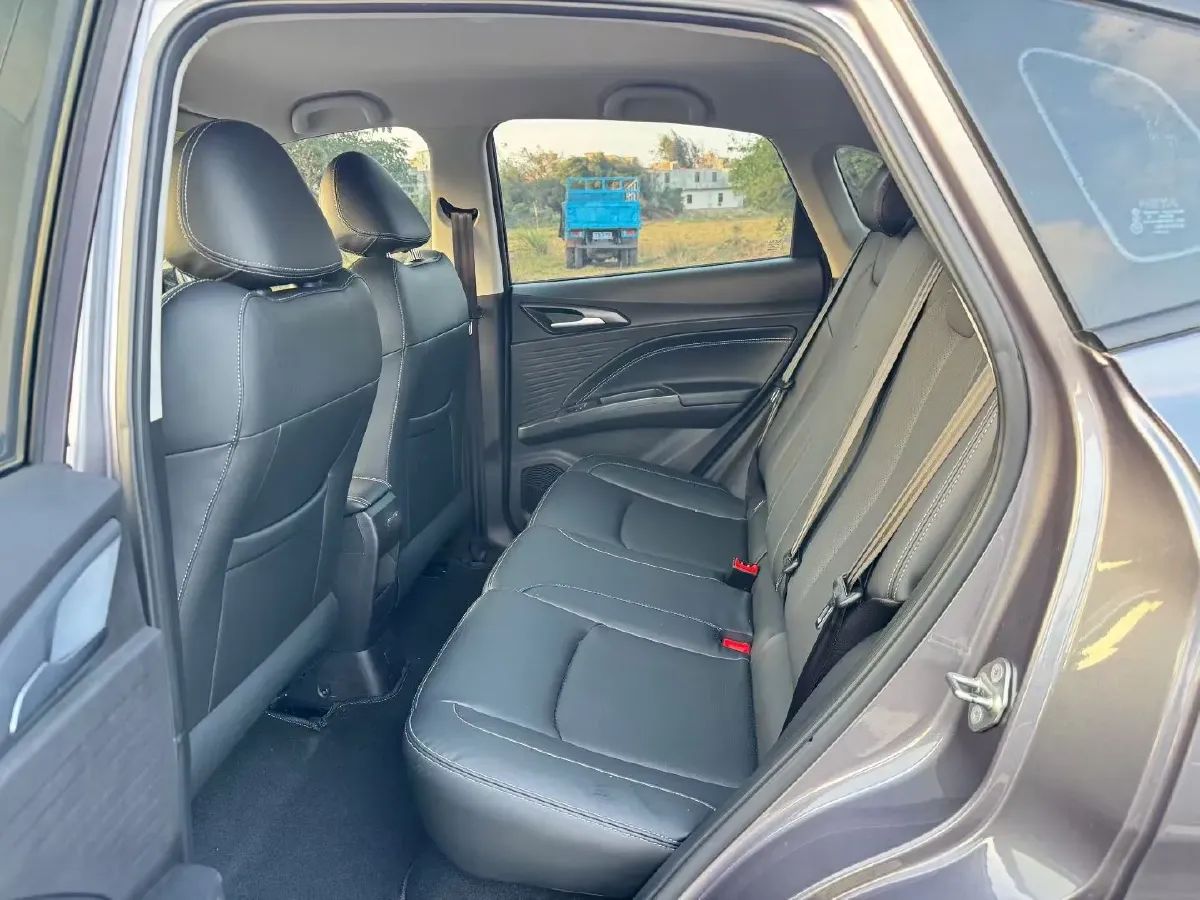 2022 Leapmotor T03 BEV 41KWH,autocango,china used car exporter,china ev exporter,chinese used car exporter,chinese used ev exporter