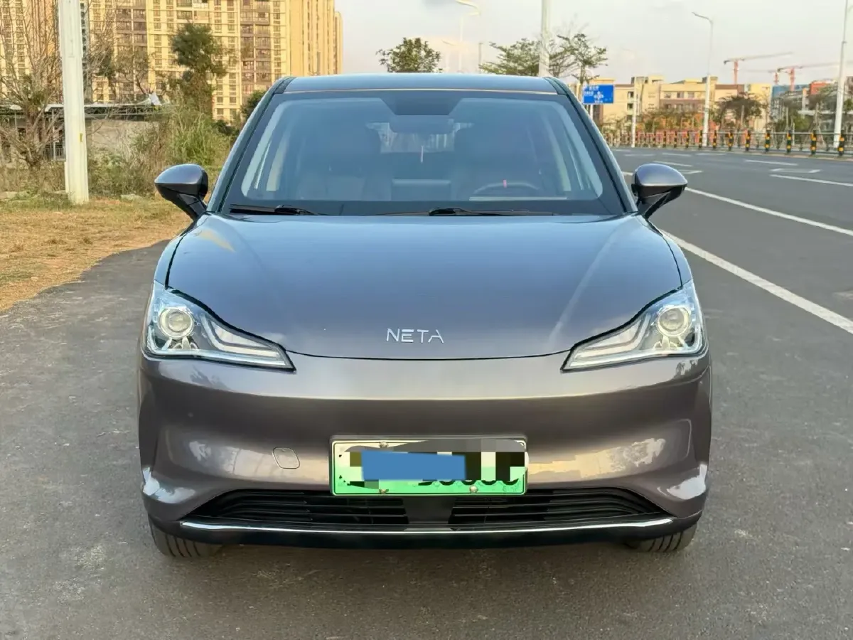 2022 Leapmotor T03 BEV 41KWH,autocango,china used car exporter,china ev exporter,chinese used car exporter,chinese used ev exporter