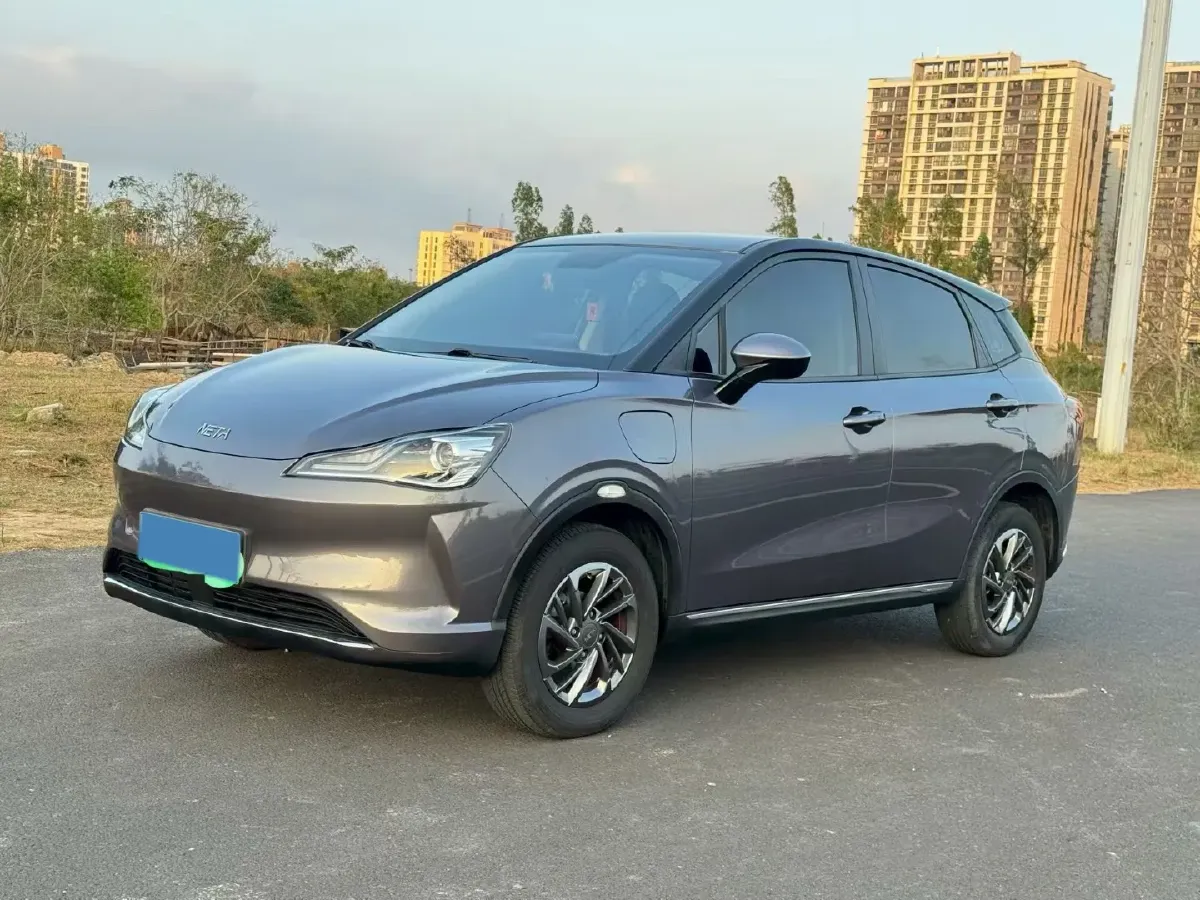 2022 Leapmotor T03 BEV 41KWH,autocango,china used car exporter,china ev exporter,chinese used car exporter,chinese used ev exporter