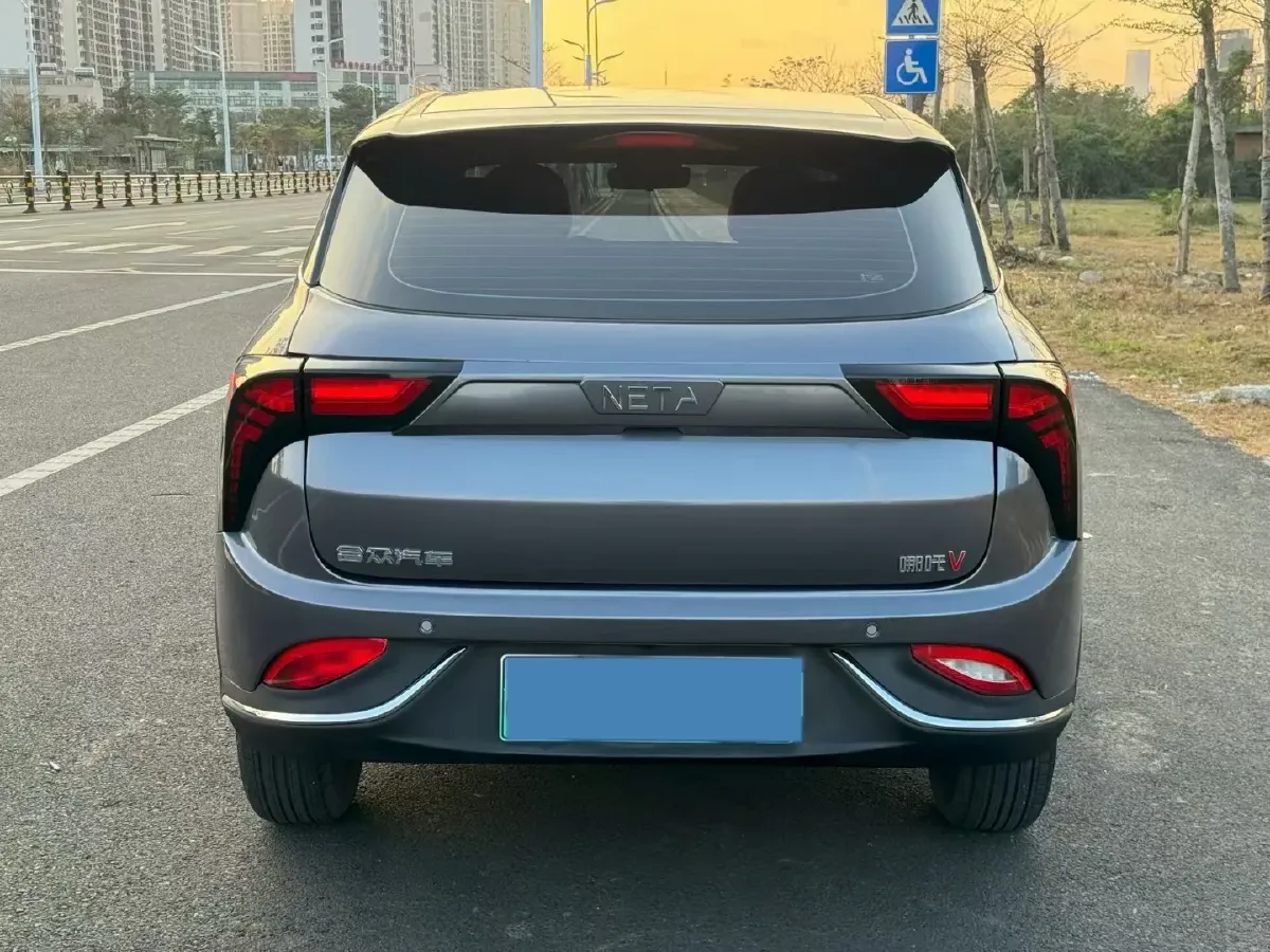 2022 Leapmotor T03 BEV 41KWH,autocango,china used car exporter,china ev exporter,chinese used car exporter,chinese used ev exporter