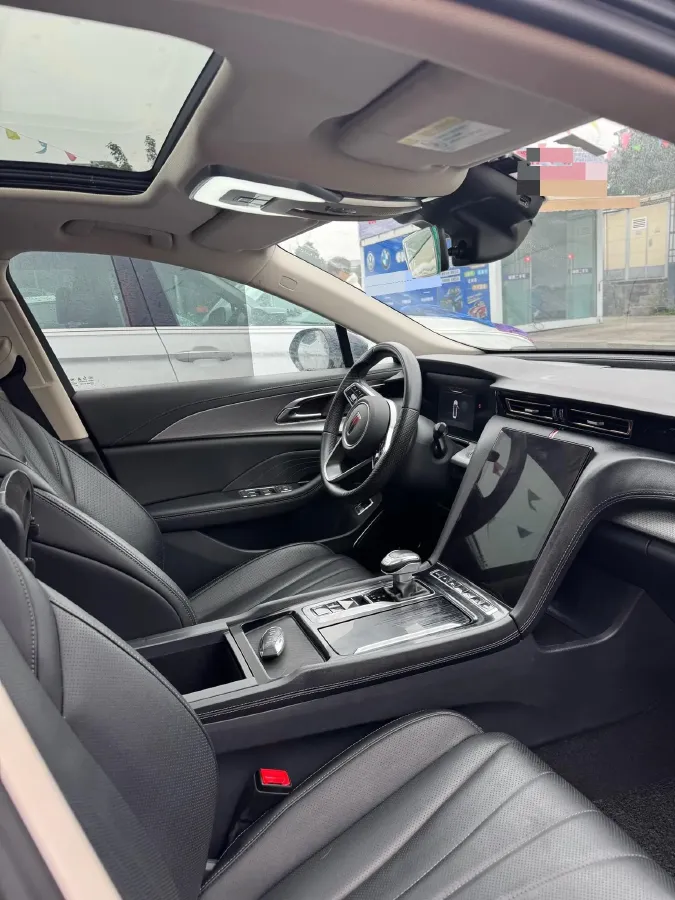 2024 HongQi H5 1.5T 169HP L4 7DCT,autocango,china used car exporter,china ev exporter,chinese used car exporter,chinese used ev exporter