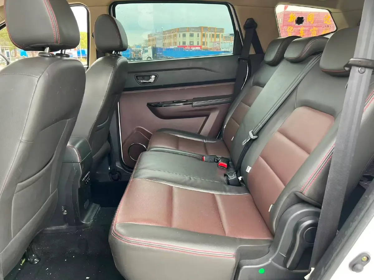 2017 Bestune B30 1.6L 109HP L4 6AT,autocango,china used car exporter,china ev exporter,chinese used car exporter,chinese used ev exporter