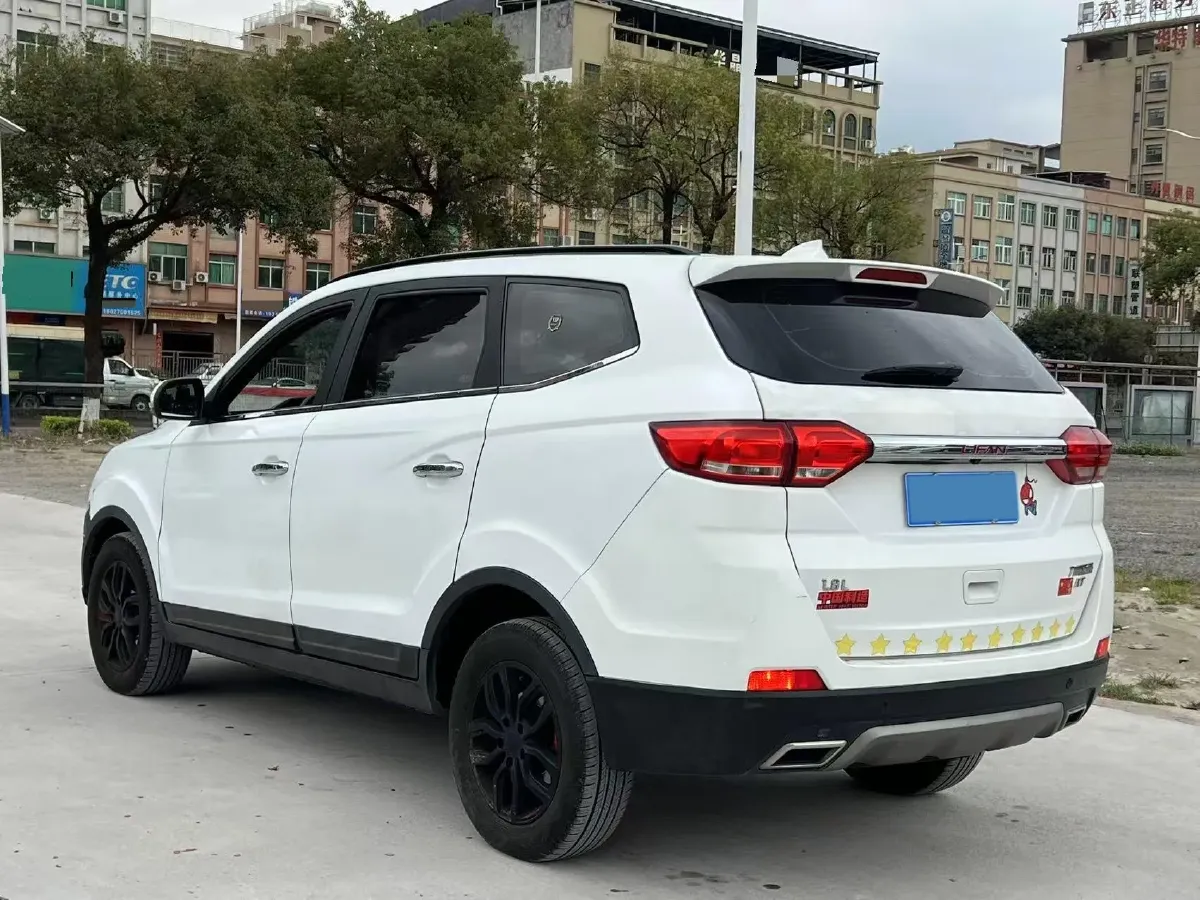 2017 Bestune B30 1.6L 109HP L4 6AT,autocango,china used car exporter,china ev exporter,chinese used car exporter,chinese used ev exporter