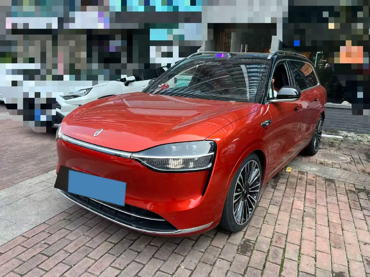 2024 AITO AITO M9 1.5T 152HP L4 REEV 42KWH,autocango,china used car exporter,china ev exporter,chinese used car exporter,chinese used ev exporter