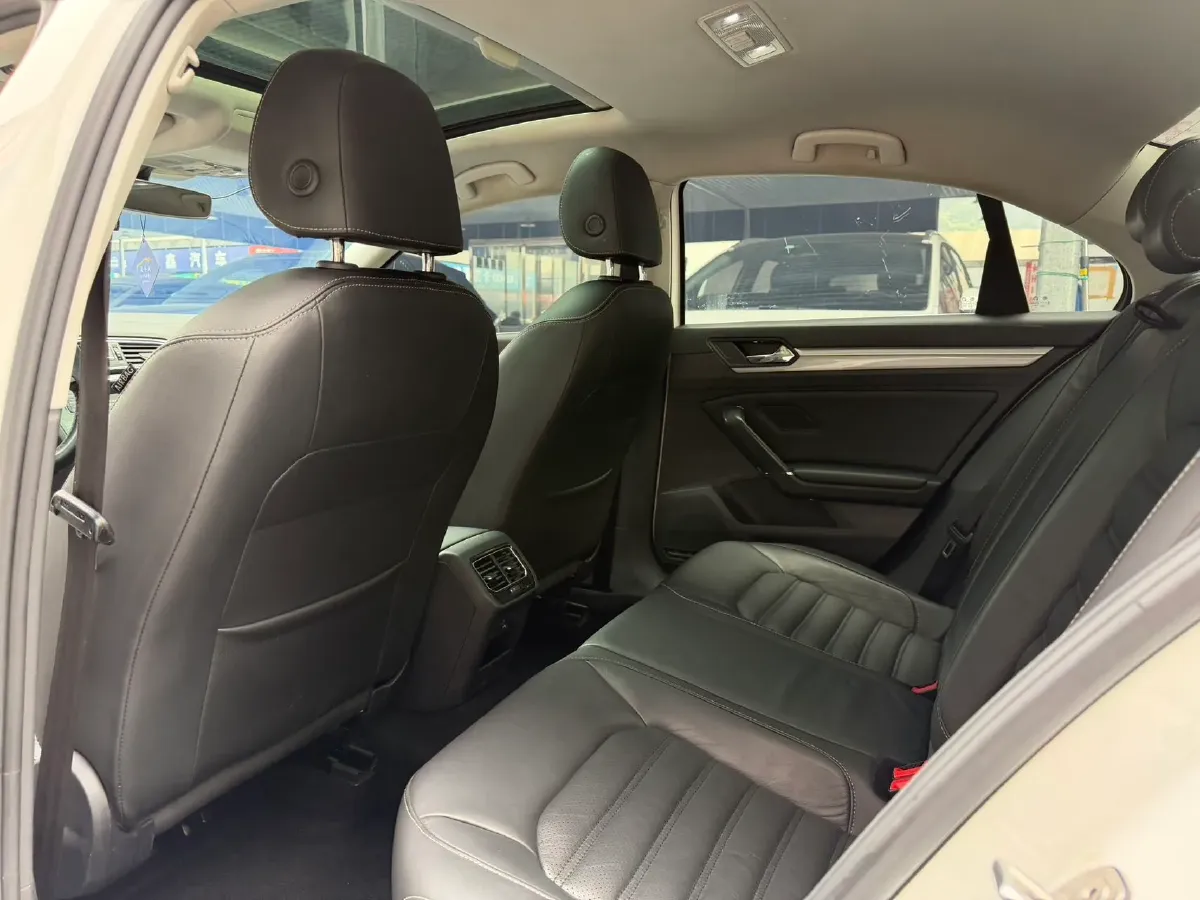 2018 Volkswagen Lamando 1.4T 150HP L4 7DCT,autocango,china used car exporter,china ev exporter,chinese used car exporter,chinese used ev exporter