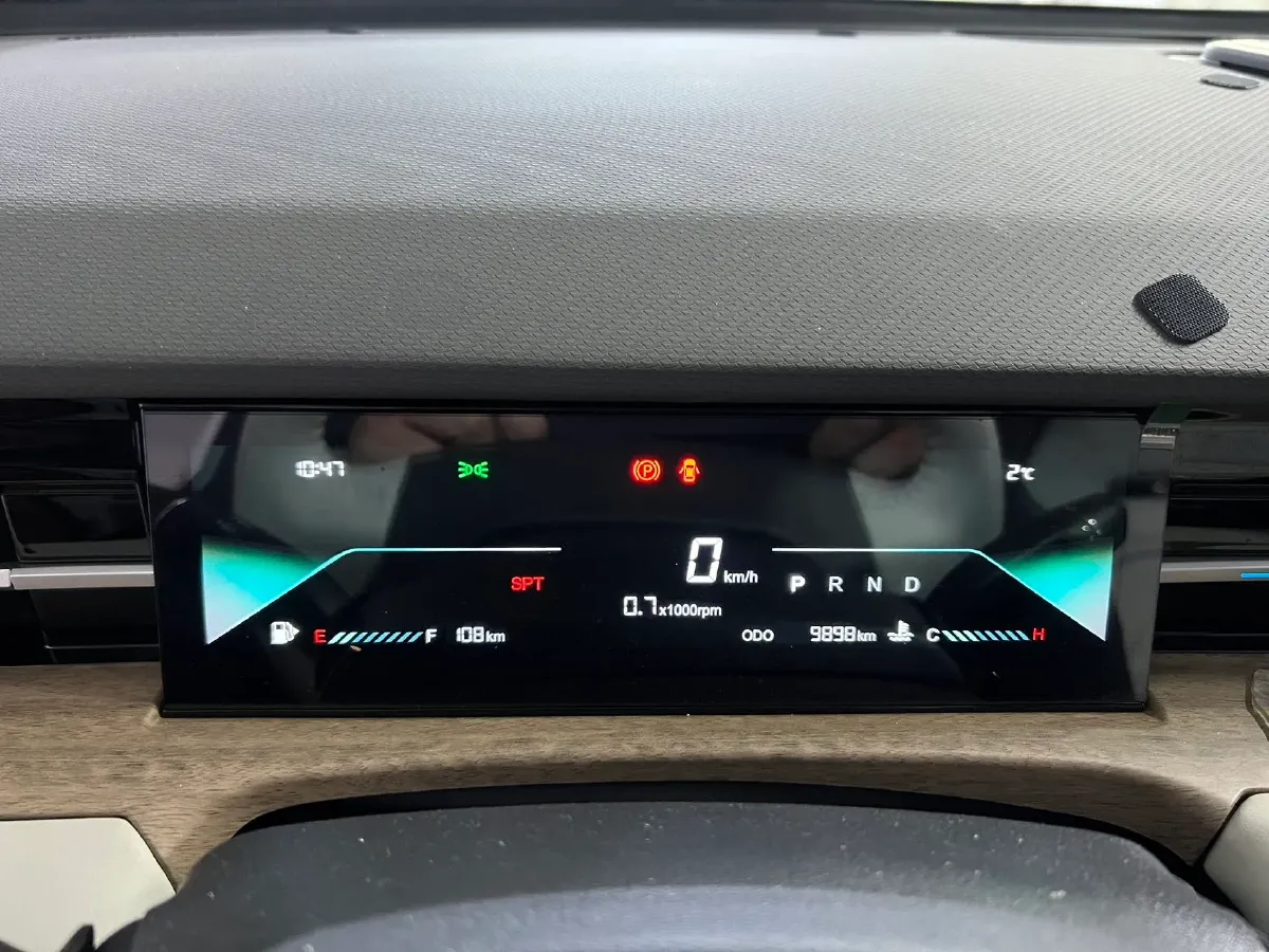 2025 Jetour DASHING 1.5T 156HP L4 6DCT,autocango,china used car exporter,china ev exporter,chinese used car exporter,chinese used ev exporter