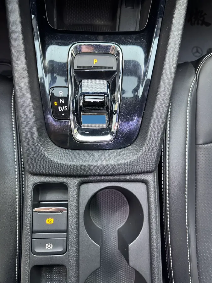 2022 Skoda Octavia 1.4T 150HP L4 7DCT,autocango,china used car exporter,china ev exporter,chinese used car exporter,chinese used ev exporter