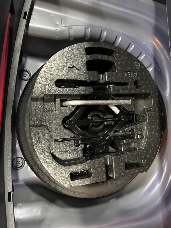 2022 Skoda Octavia 1.4T 150HP L4 7DCT,autocango,china used car exporter,china ev exporter,chinese used car exporter,chinese used ev exporter