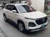 2019 BaoJun 530 1.5T 151HP L4 CVT