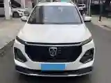 2019 BaoJun 530 1.5T 151HP L4 CVT