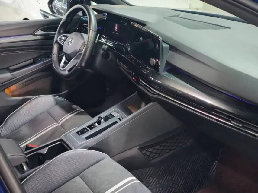 2021 Volkswagen Golf 1.4T 150HP L4 7DCT,autocango,china used car exporter,china ev exporter,chinese used car exporter,chinese used ev exporter