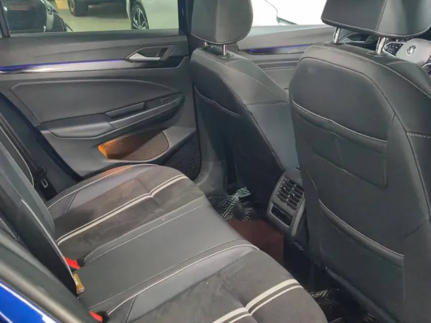 2021 Volkswagen Golf 1.4T 150HP L4 7DCT,autocango,china used car exporter,china ev exporter,chinese used car exporter,chinese used ev exporter