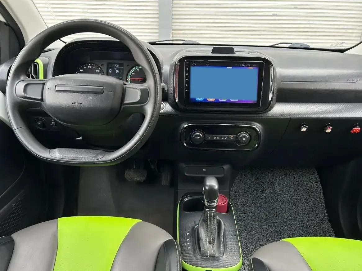 2021 Levdeo Mango BEV 17.28KWH,autocango,china used car exporter,china ev exporter,chinese used car exporter,chinese used ev exporter