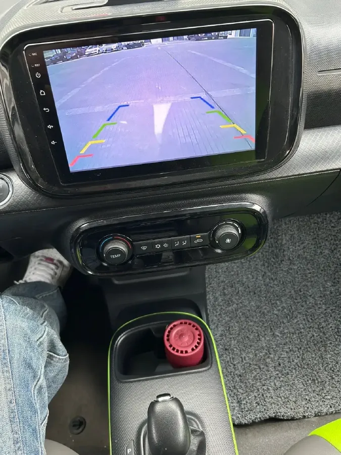 2021 Levdeo Mango BEV 17.28KWH,autocango,china used car exporter,china ev exporter,chinese used car exporter,chinese used ev exporter