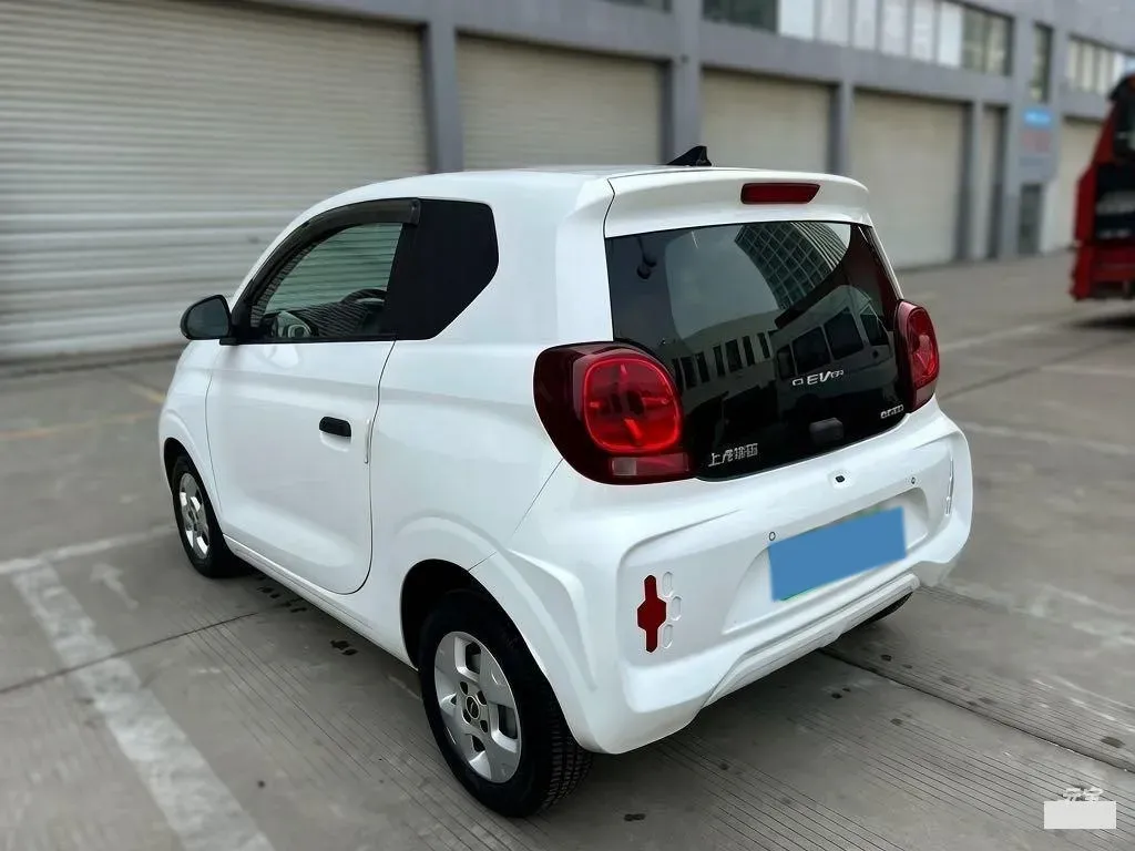 2021 Levdeo Mango BEV 17.28KWH,autocango,china used car exporter,china ev exporter,chinese used car exporter,chinese used ev exporter