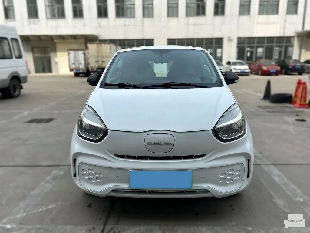 2021 Levdeo Mango BEV 17.28KWH,autocango,china used car exporter,china ev exporter,chinese used car exporter,chinese used ev exporter