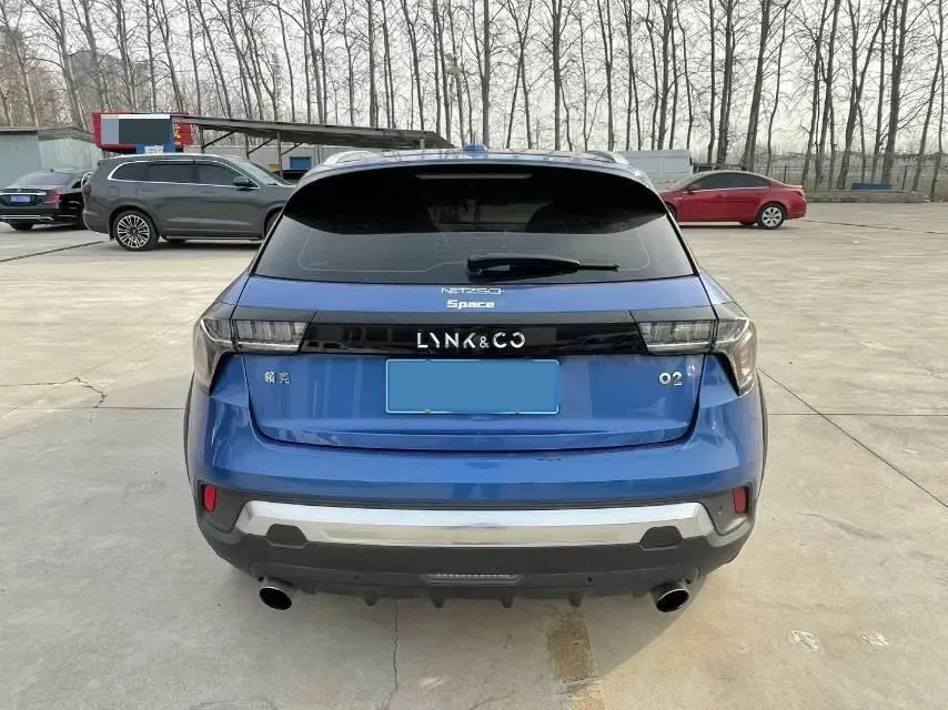 2018 Geely Emgrand GT 1.5T 180HP L3 7DCT,autocango,china used car exporter,china ev exporter,chinese used car exporter,chinese used ev exporter