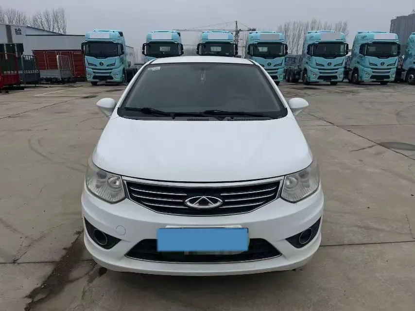 2018 BaoJun 530 1.8L 137HP L4 5AMT,autocango,china used car exporter,china ev exporter,chinese used car exporter,chinese used ev exporter