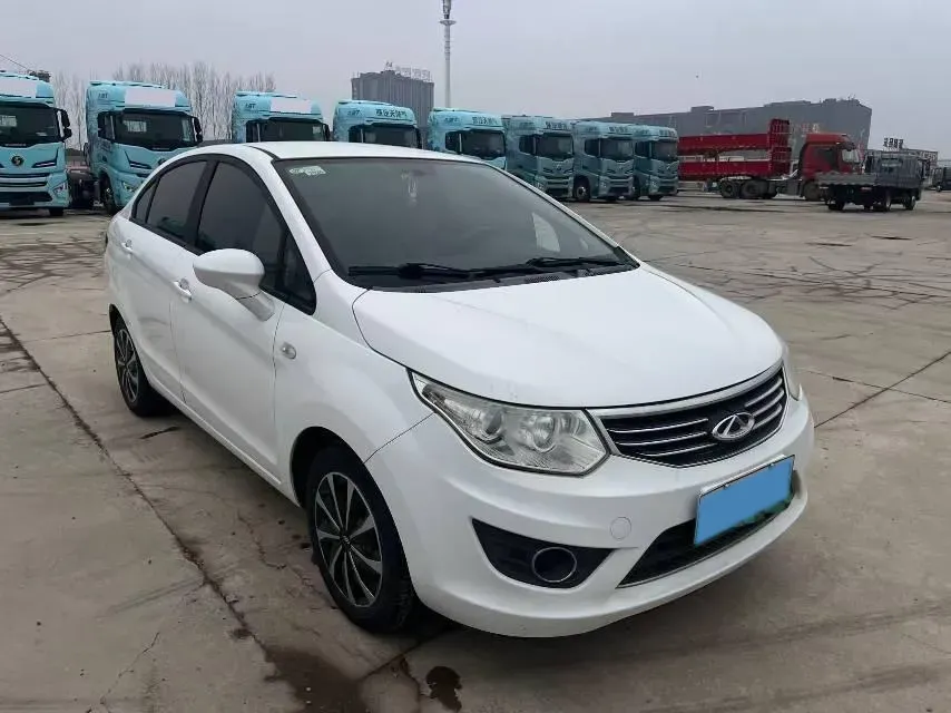 2018 BaoJun 530 1.8L 137HP L4 5AMT,autocango,china used car exporter,china ev exporter,chinese used car exporter,chinese used ev exporter
