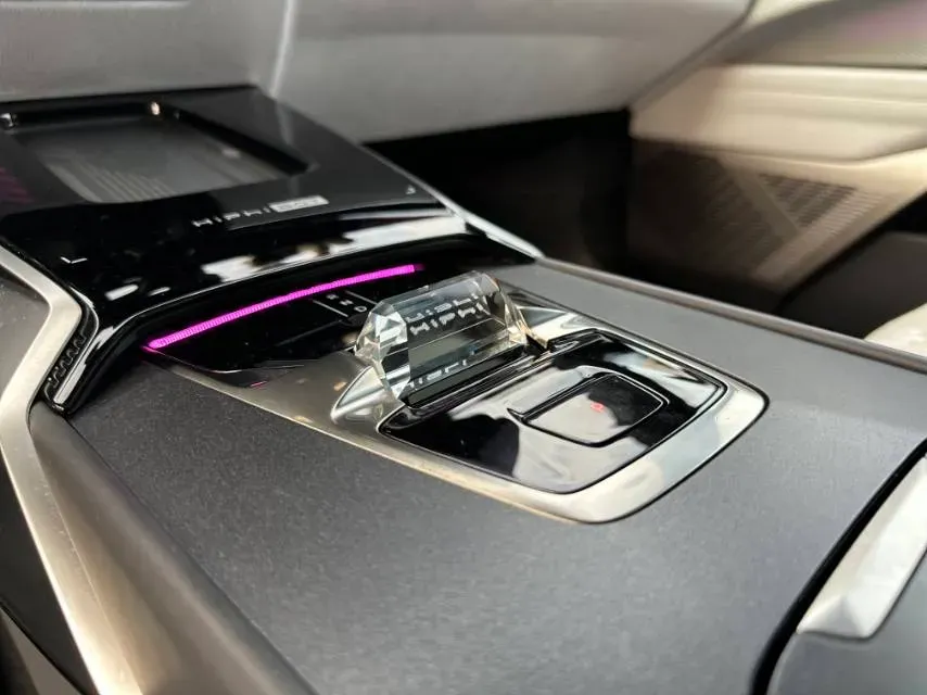 2023 HiPhi Z BEV 120KWH,autocango,china used car exporter,china ev exporter,chinese used car exporter,chinese used ev exporter