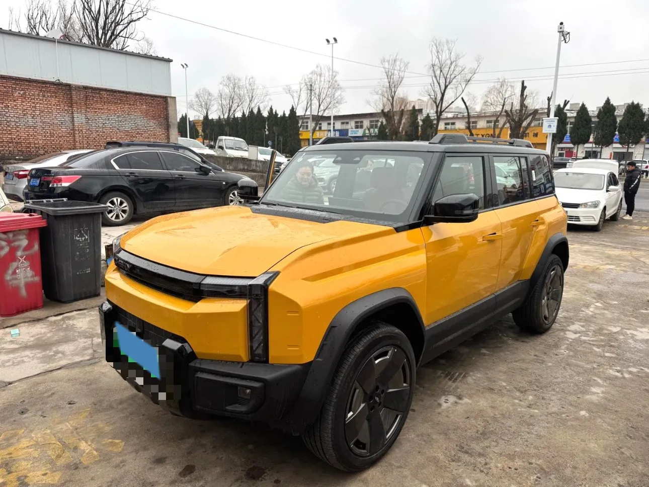 autocango,china used car exporter,china ev exporter,chinese used car exporter,chinese used ev exporter