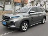 2018 BAOJUN 530,autocango,china used car exporter,china ev exporter,chinese used car exporter,chinese used ev exporter