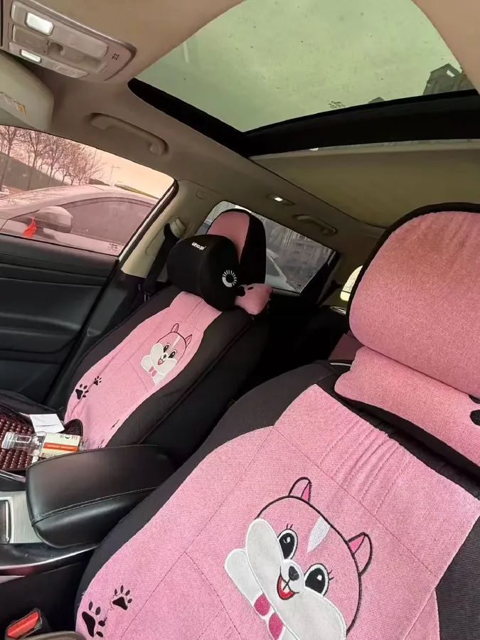 2018 Geely Azkarra 1.8T 184HP L4 6AT,autocango,china used car exporter,china ev exporter,chinese used car exporter,chinese used ev exporter