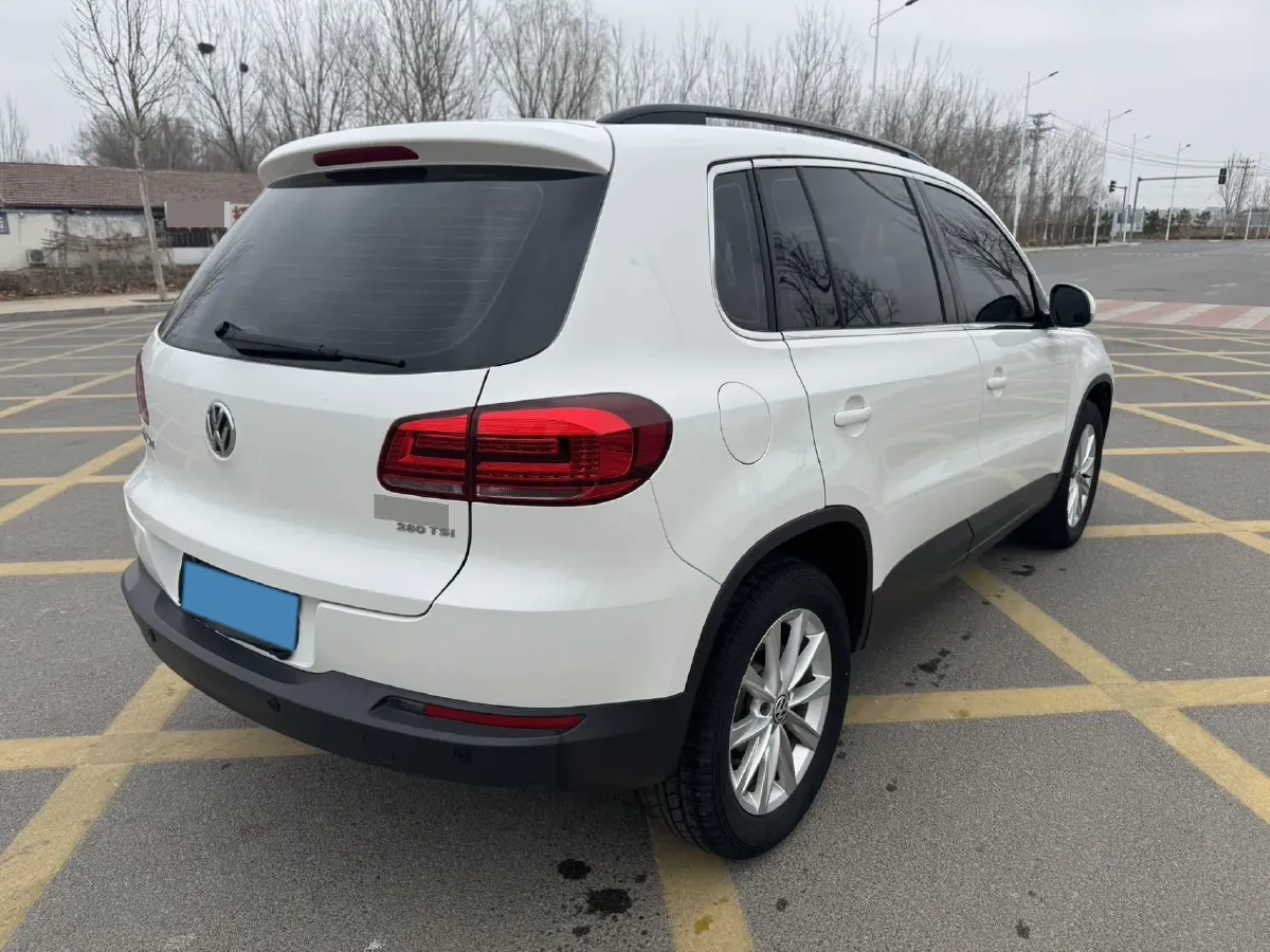 2016 Volkswagen Touran 1.4T 150HP L4 7DCT,autocango,china used car exporter,china ev exporter,chinese used car exporter,chinese used ev exporter