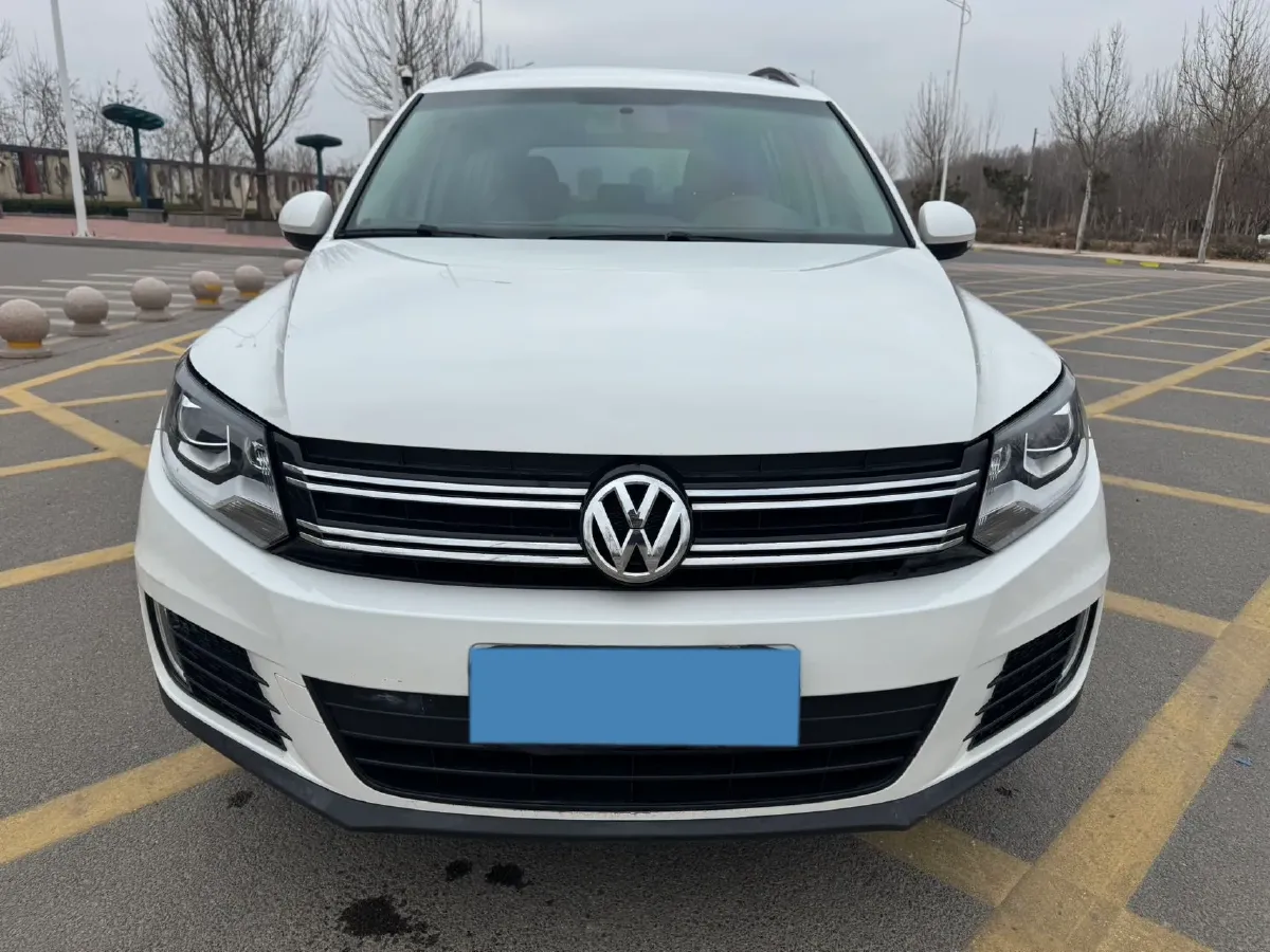 2016 Volkswagen Touran 1.4T 150HP L4 7DCT,autocango,china used car exporter,china ev exporter,chinese used car exporter,chinese used ev exporter