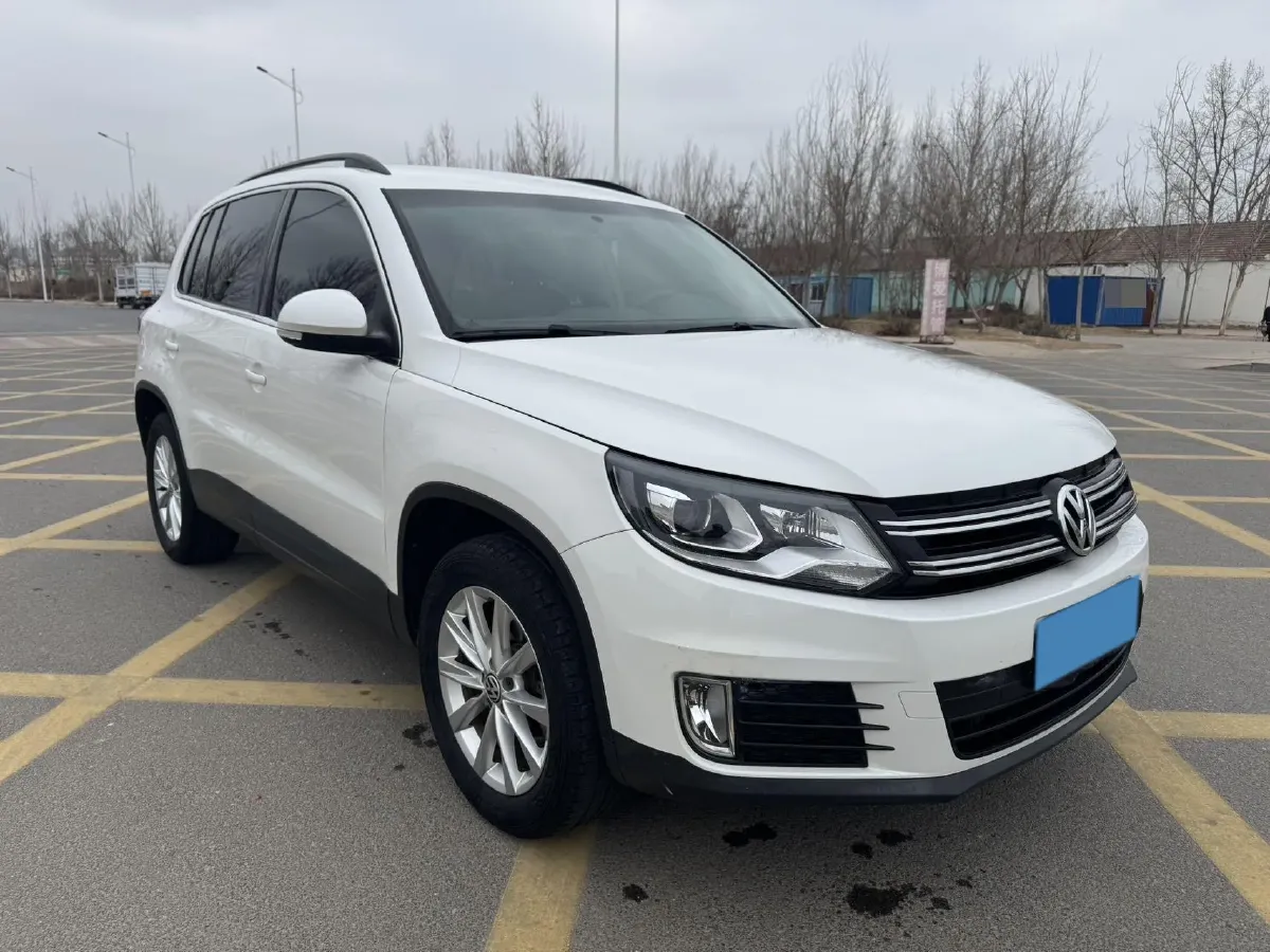 2016 Volkswagen Touran 1.4T 150HP L4 7DCT,autocango,china used car exporter,china ev exporter,chinese used car exporter,chinese used ev exporter