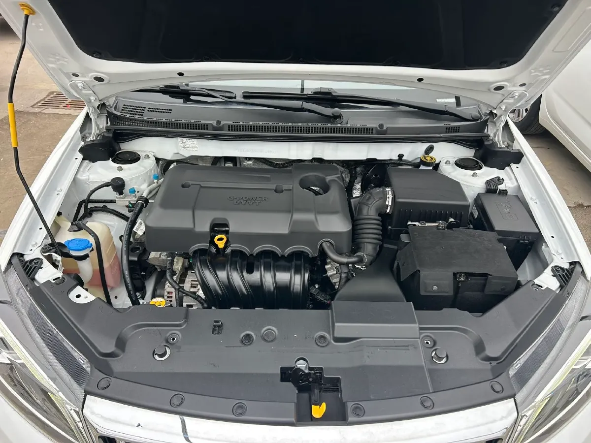 2019 Geely Emgrand 1.5L 109HP L4 5MT,autocango,china used car exporter,china ev exporter,chinese used car exporter,chinese used ev exporter