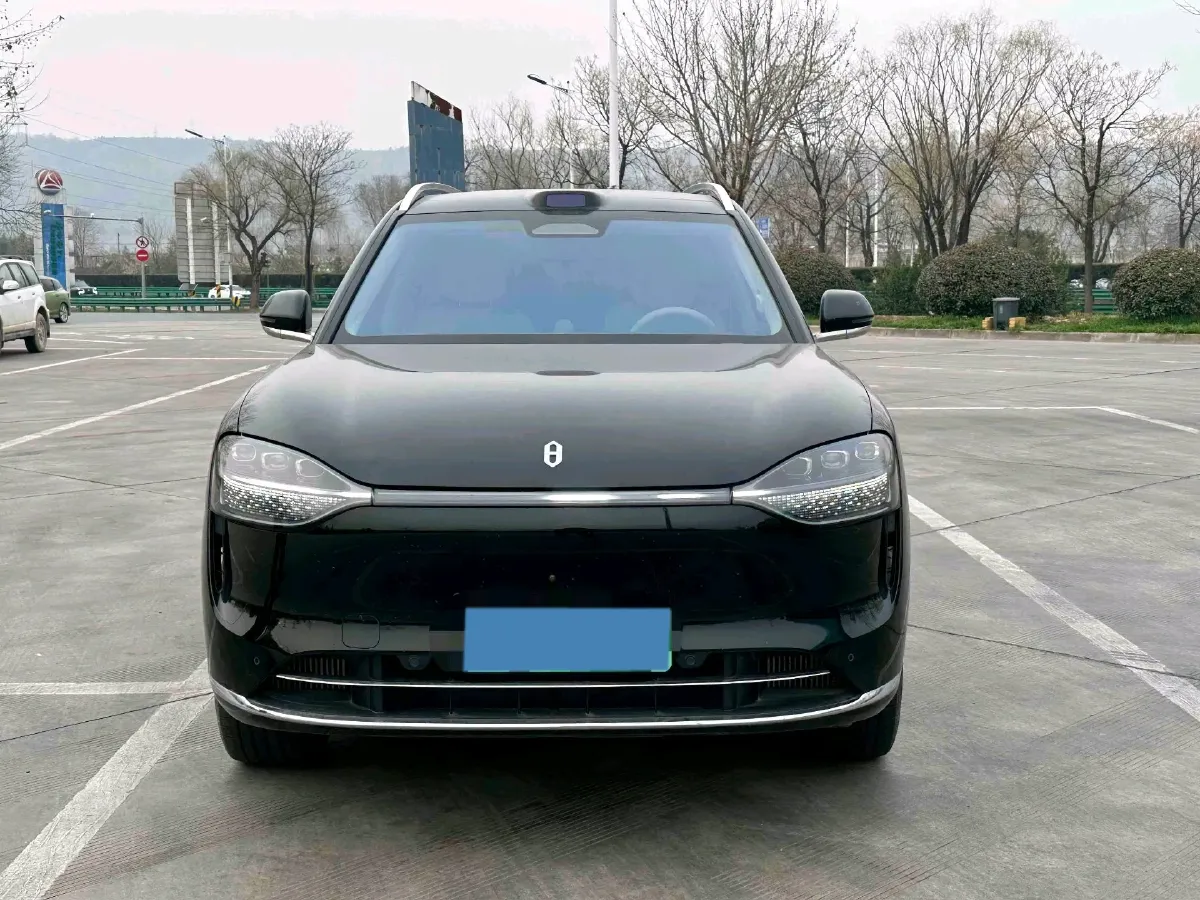 2024 HIMA AITO M9 1.5T 152HP L4 REEV 52KWH,autocango,china used car exporter,china ev exporter,chinese used car exporter,chinese used ev exporter