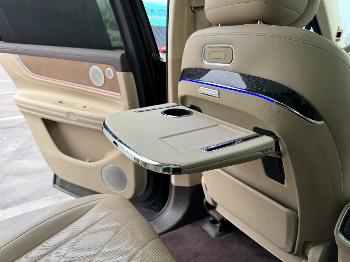 2024 HIMA AITO M9 1.5T 152HP L4 REEV 52KWH,autocango,china used car exporter,china ev exporter,chinese used car exporter,chinese used ev exporter