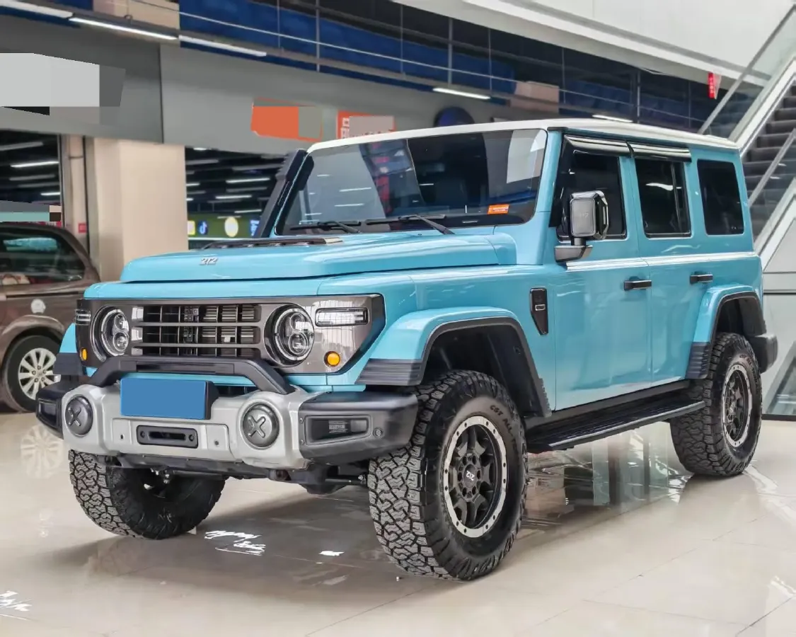 2025 212 212 T01 2.0T 252HP L4 8AT,autocango,china used car exporter,china ev exporter,chinese used car exporter,chinese used ev exporter