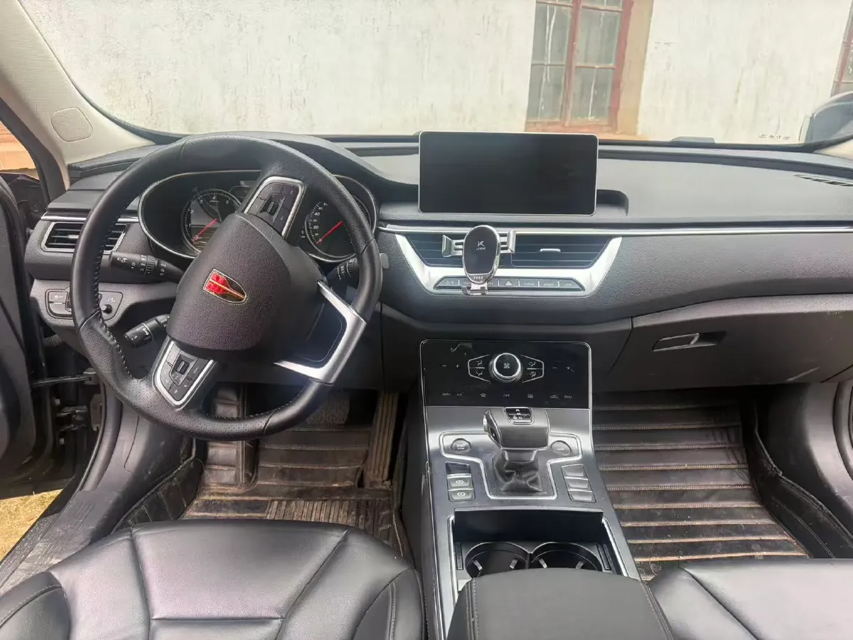 2022 HongQi H5 1.5T 169HP L4 7DCT,autocango,china used car exporter,china ev exporter,chinese used car exporter,chinese used ev exporter