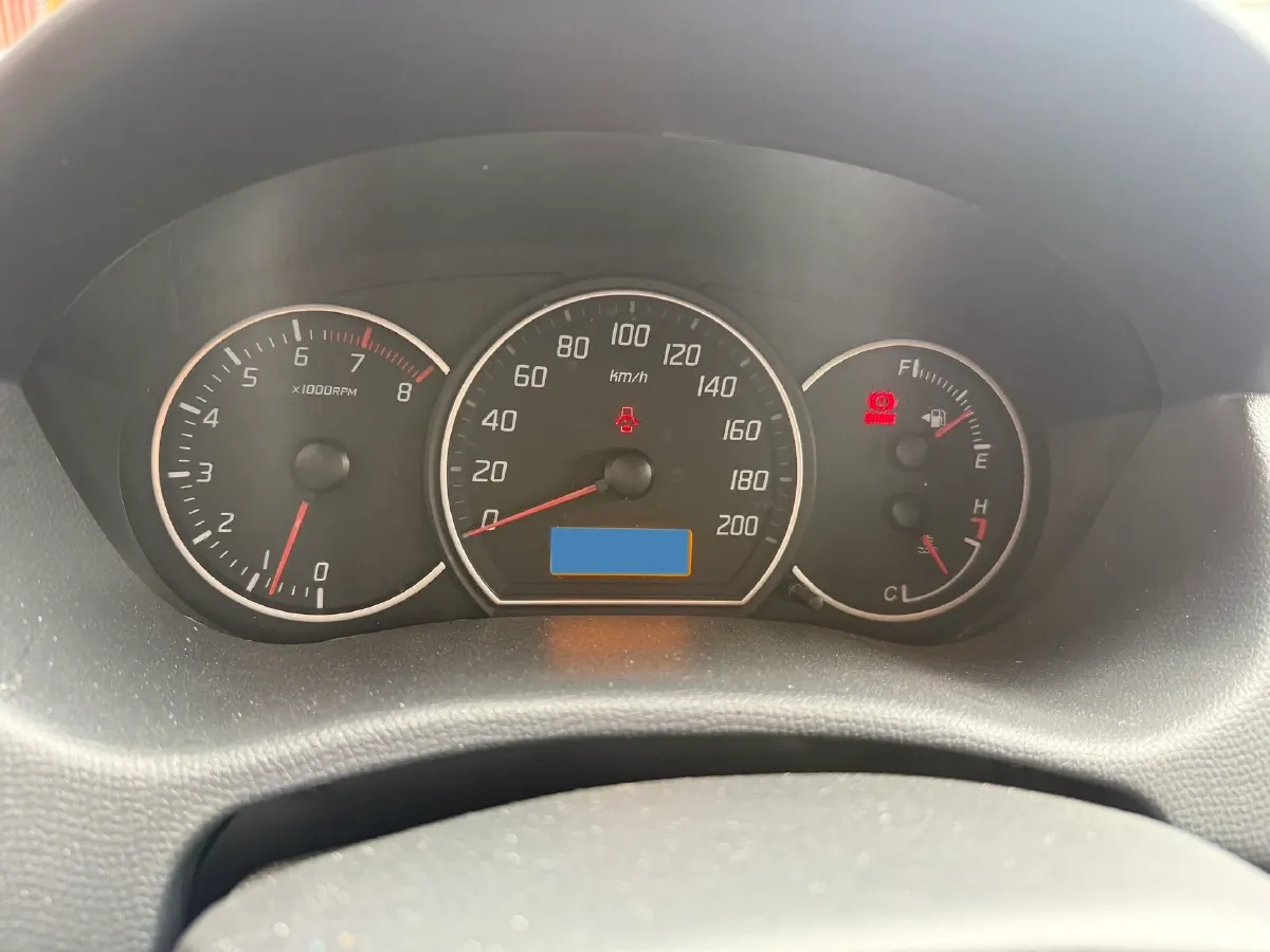 2016 Suzuki Swift 1.5L 103HP L4 4AT,autocango,china used car exporter,china ev exporter,chinese used car exporter,chinese used ev exporter