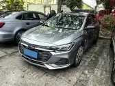 2019 CHEVROLET MONZA,autocango,china used car exporter,china ev exporter,chinese used car exporter,chinese used ev exporter
