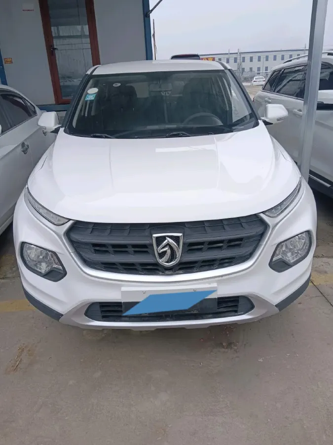2020 JMEV E200L BEV,autocango,china used car exporter,china ev exporter,chinese used car exporter,chinese used ev exporter