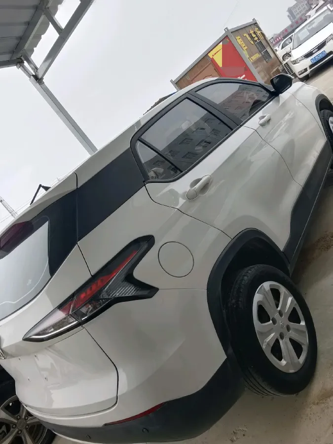 2020 JMEV E200L BEV,autocango,china used car exporter,china ev exporter,chinese used car exporter,chinese used ev exporter