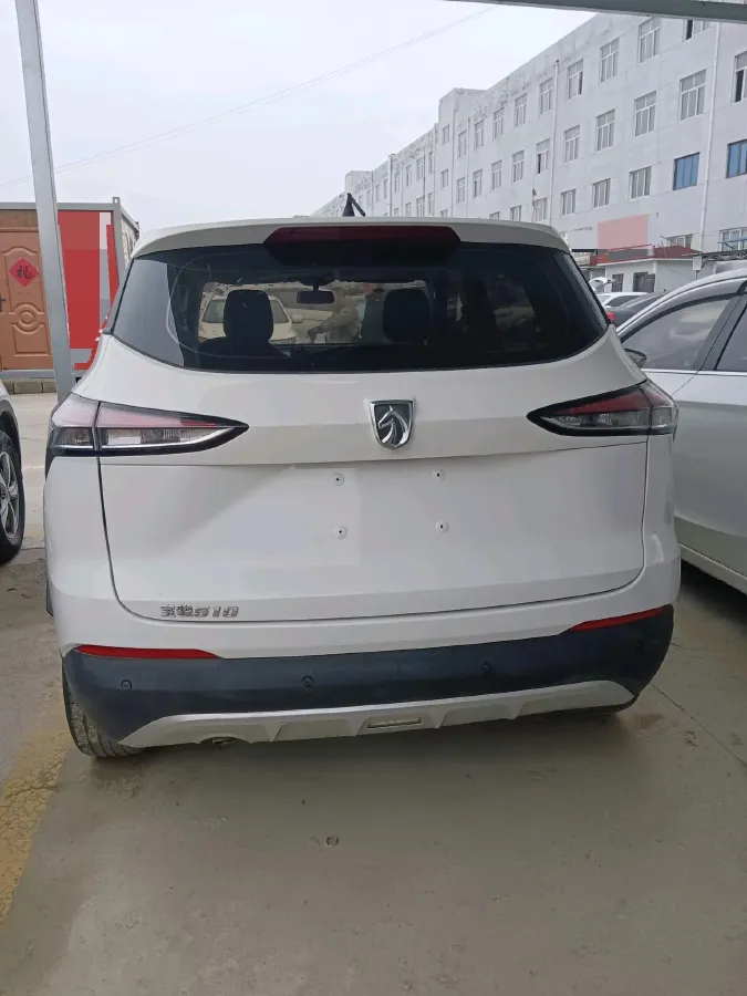 2020 JMEV E200L BEV,autocango,china used car exporter,china ev exporter,chinese used car exporter,chinese used ev exporter