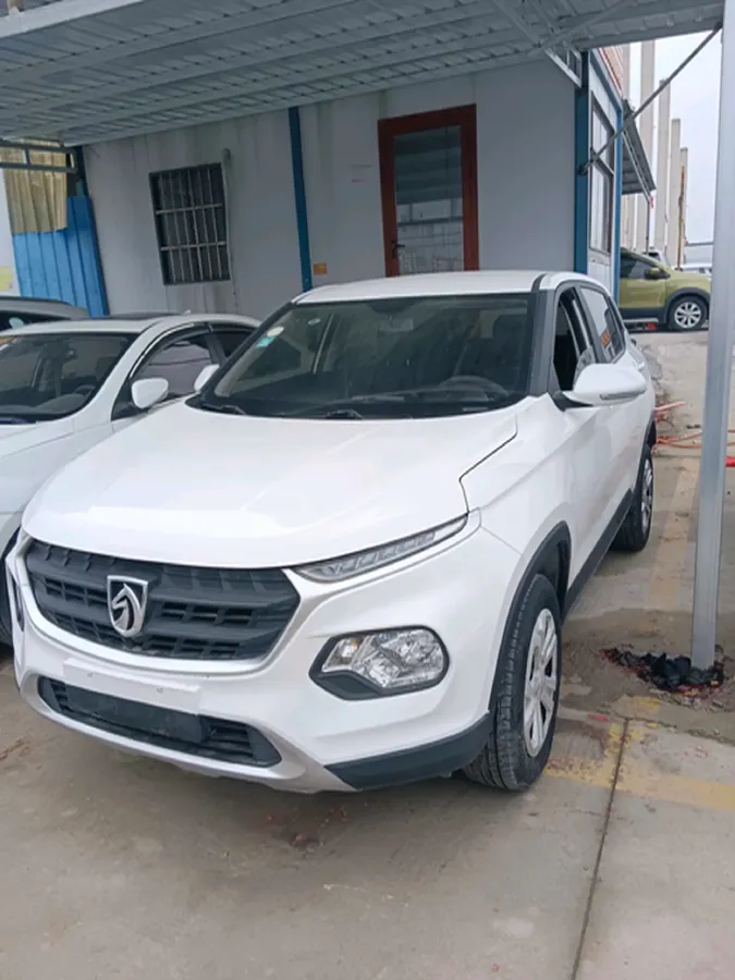 2020 JMEV E200L BEV,autocango,china used car exporter,china ev exporter,chinese used car exporter,chinese used ev exporter