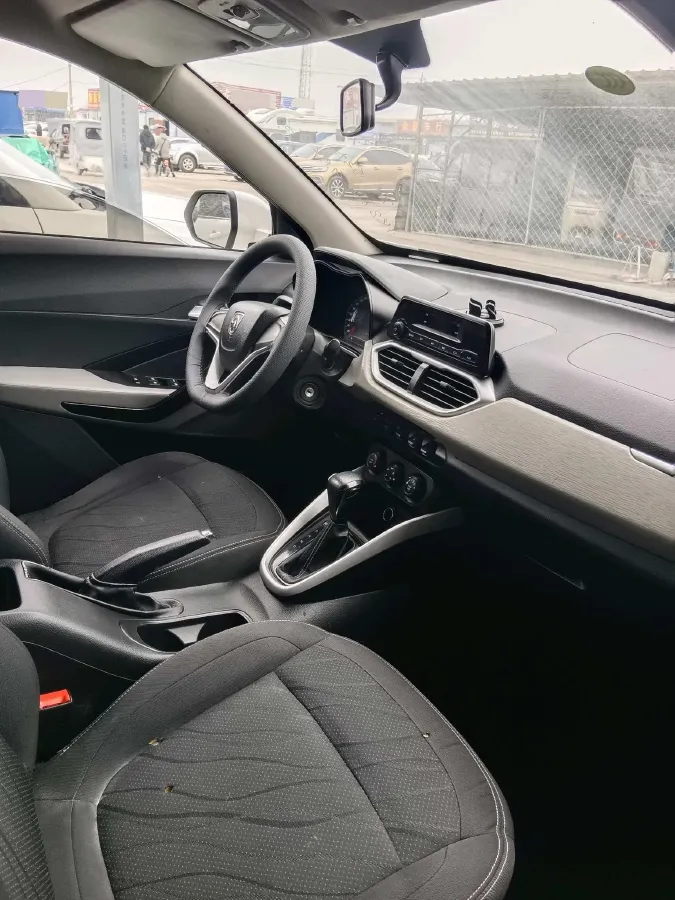 2020 JMEV E200L BEV,autocango,china used car exporter,china ev exporter,chinese used car exporter,chinese used ev exporter