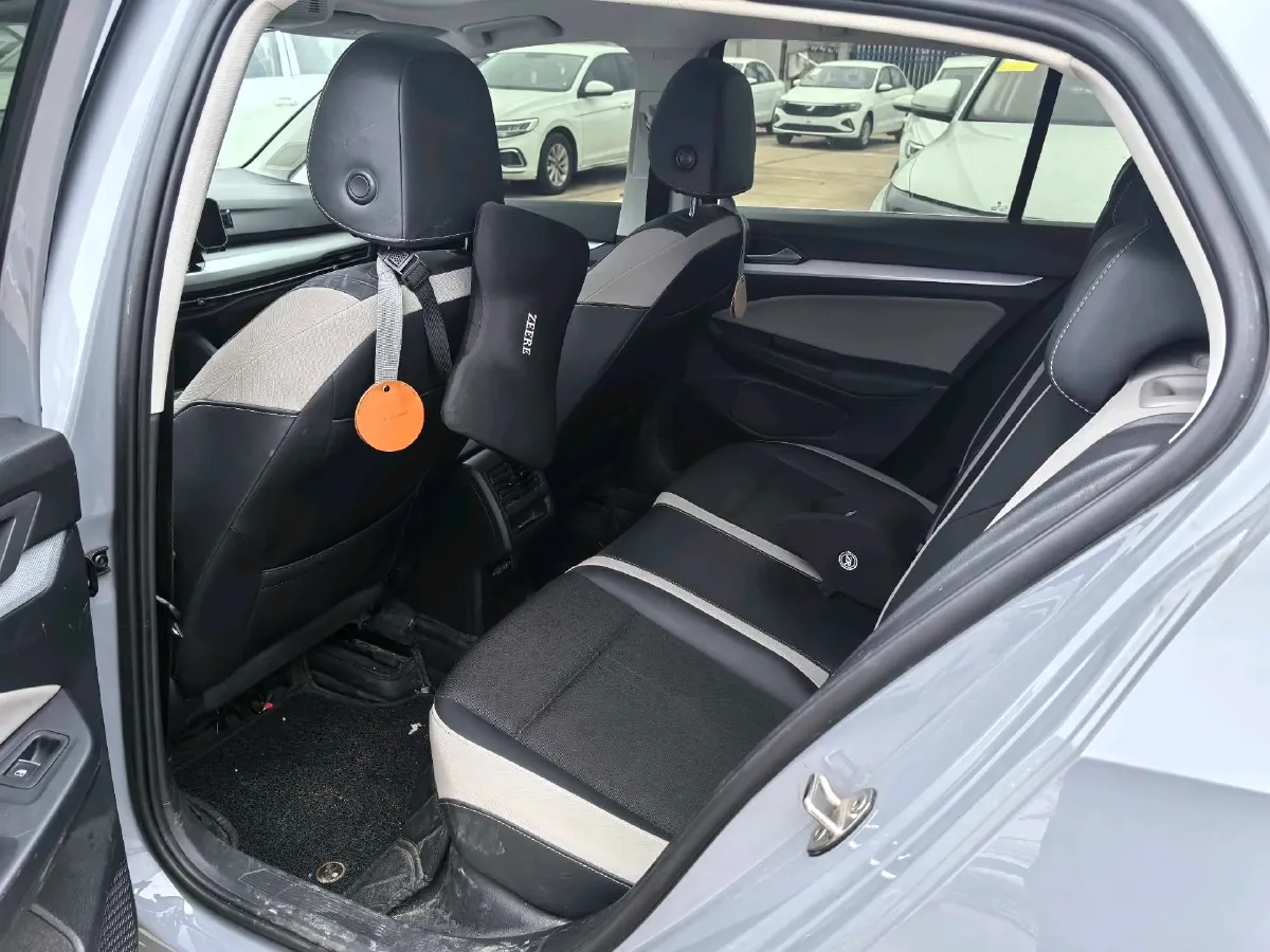 2021 Volkswagen Golf 1.4T 150HP L4 7DCT,autocango,china used car exporter,china ev exporter,chinese used car exporter,chinese used ev exporter